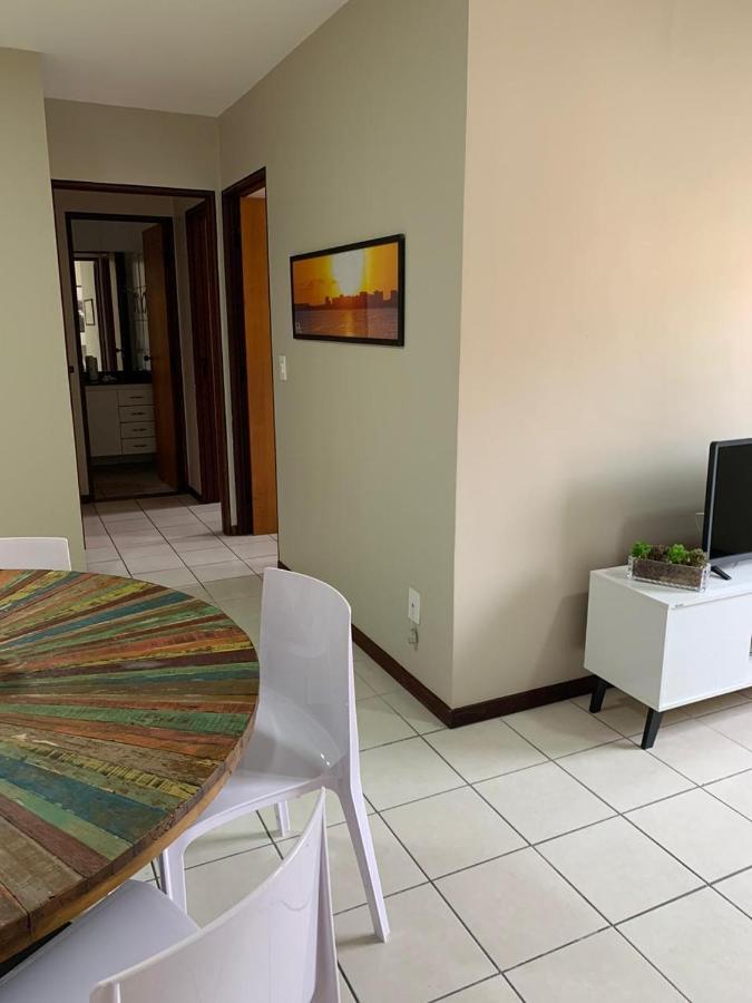 Ape Com 2 Quartos Com Ar Condicionado Na Linda Praia De Jatiuca Apartment Maceio  Ngoại thất bức ảnh